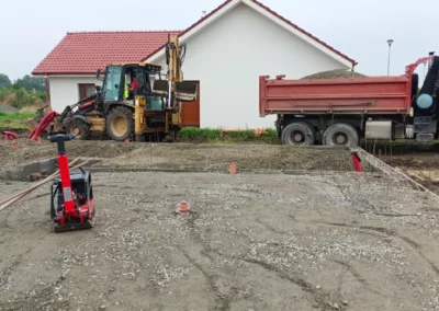 stavby rodinných domů, stavby studený s.r.o., obr.-12