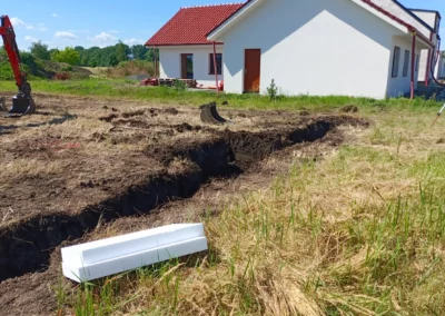 stavby rodinných domů, stavby studený s.r.o., obr.-2