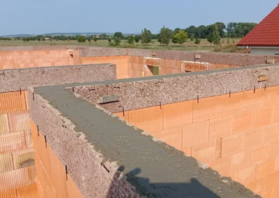 stavby rodinných domů, stavby studený s.r.o., obr.-53